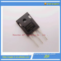 100% new and original ic chip IRFP150N